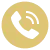 call-icon