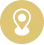 ls-map