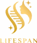 LifespanThailand