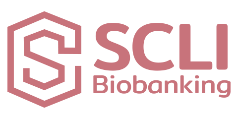 Logo-SCLI_BioBank-02