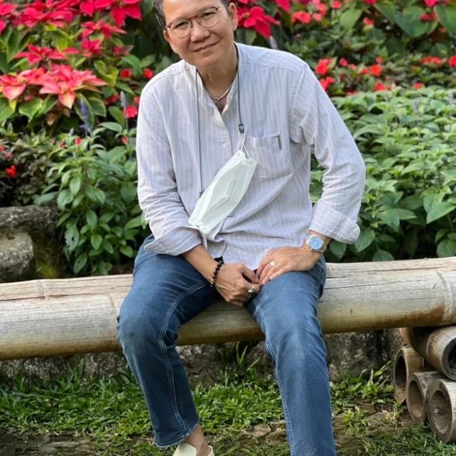 line_oa_chat_221220_103258 (1)