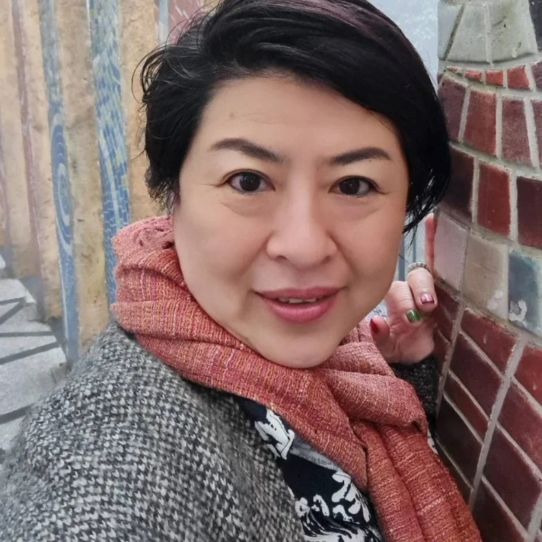 line_oa_chat_221220_162852